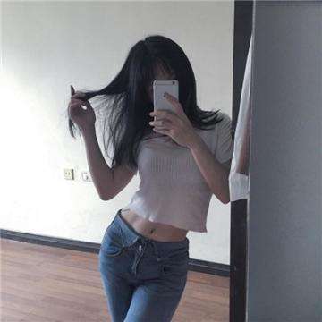 傲世霸主乐嗨嗨版下载