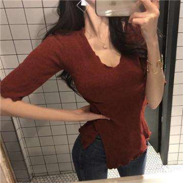 纽扣猫游戏下载