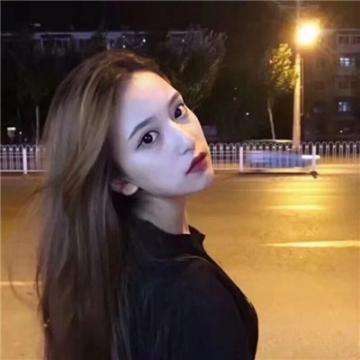 足球萌将普通版下载