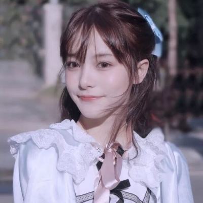 姬魔恋战纪九游版下载
