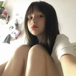 王者大陆手游下载
