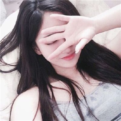 勇气默示录完全版下载
